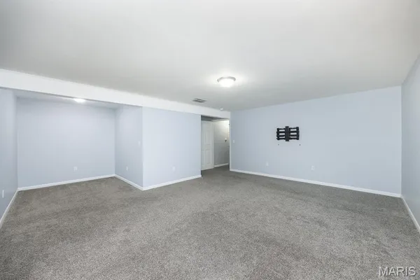 $440,000 | 908 Indian Prairie Drive, Mascoutah, IL 62258