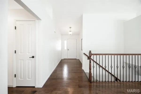 $440,000 | 908 Indian Prairie Drive, Mascoutah, IL 62258