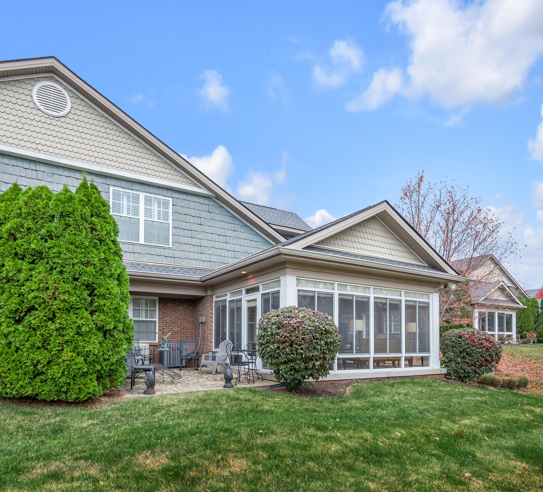 3478 Rabbits Foot Trail Lexington, KY 40503 - Photo 47 of 52 TDB_9364