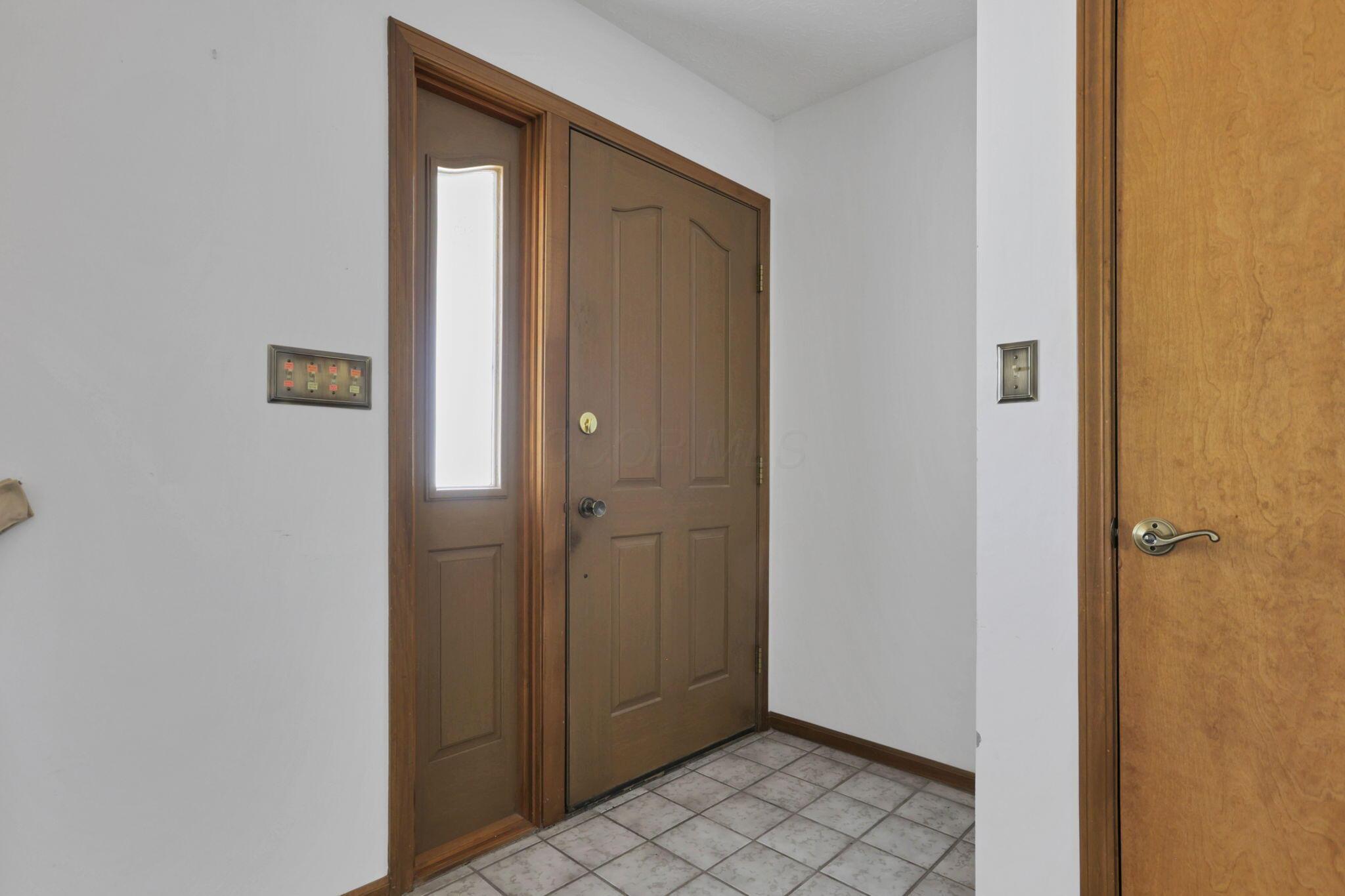 3171 Orders Road Grove City, OH 43123 - Photo 13 of 95 14-web-or-mls-0V3A1535