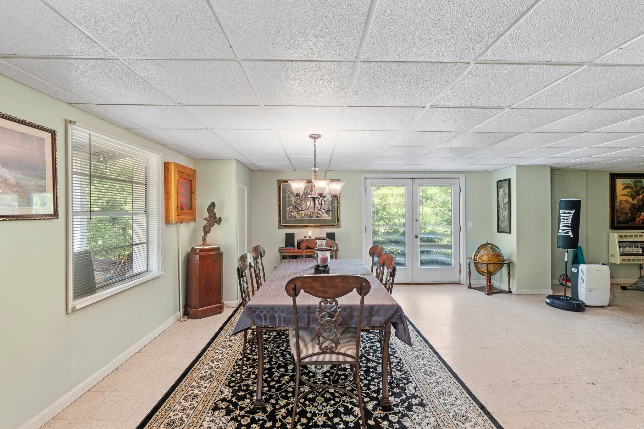 13 Lairson Road Zoe, KY 41397 - Photo 44 of 50 56_F2002670