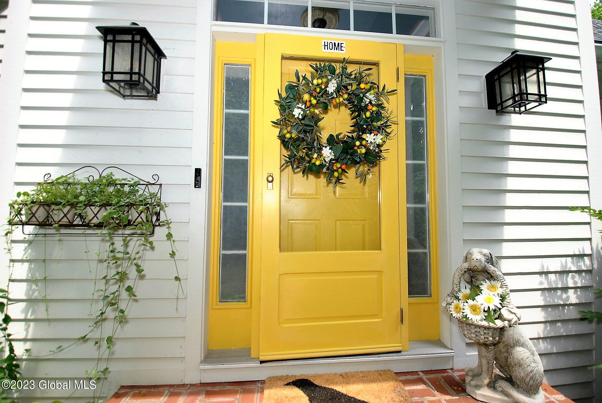 3323 East Old State Road Schenectady, NY 12303 - Photo 3 of 65 _DSC0455-0