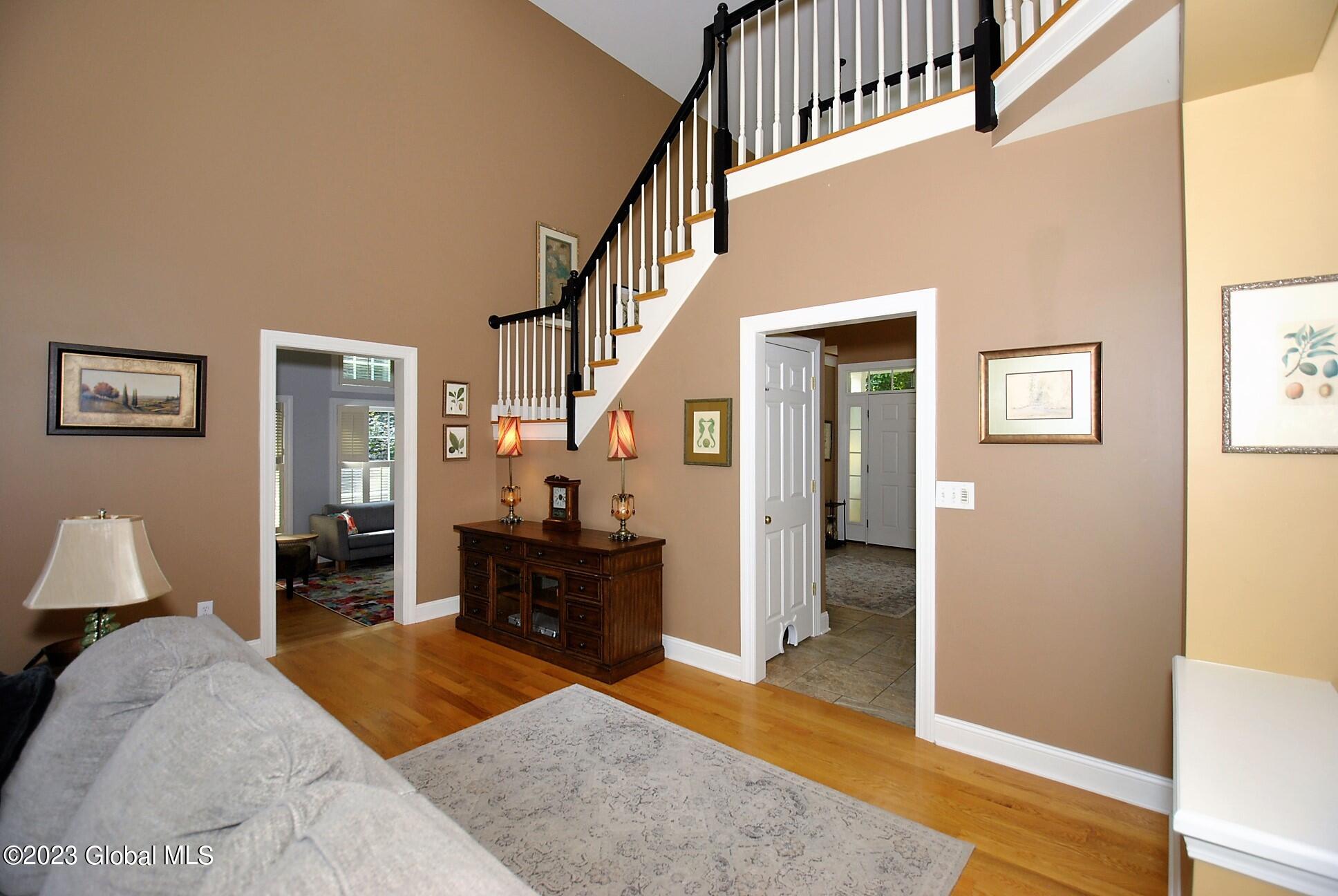 3323 East Old State Road Schenectady, NY 12303 - Photo 37 of 65 _DSC0307-0