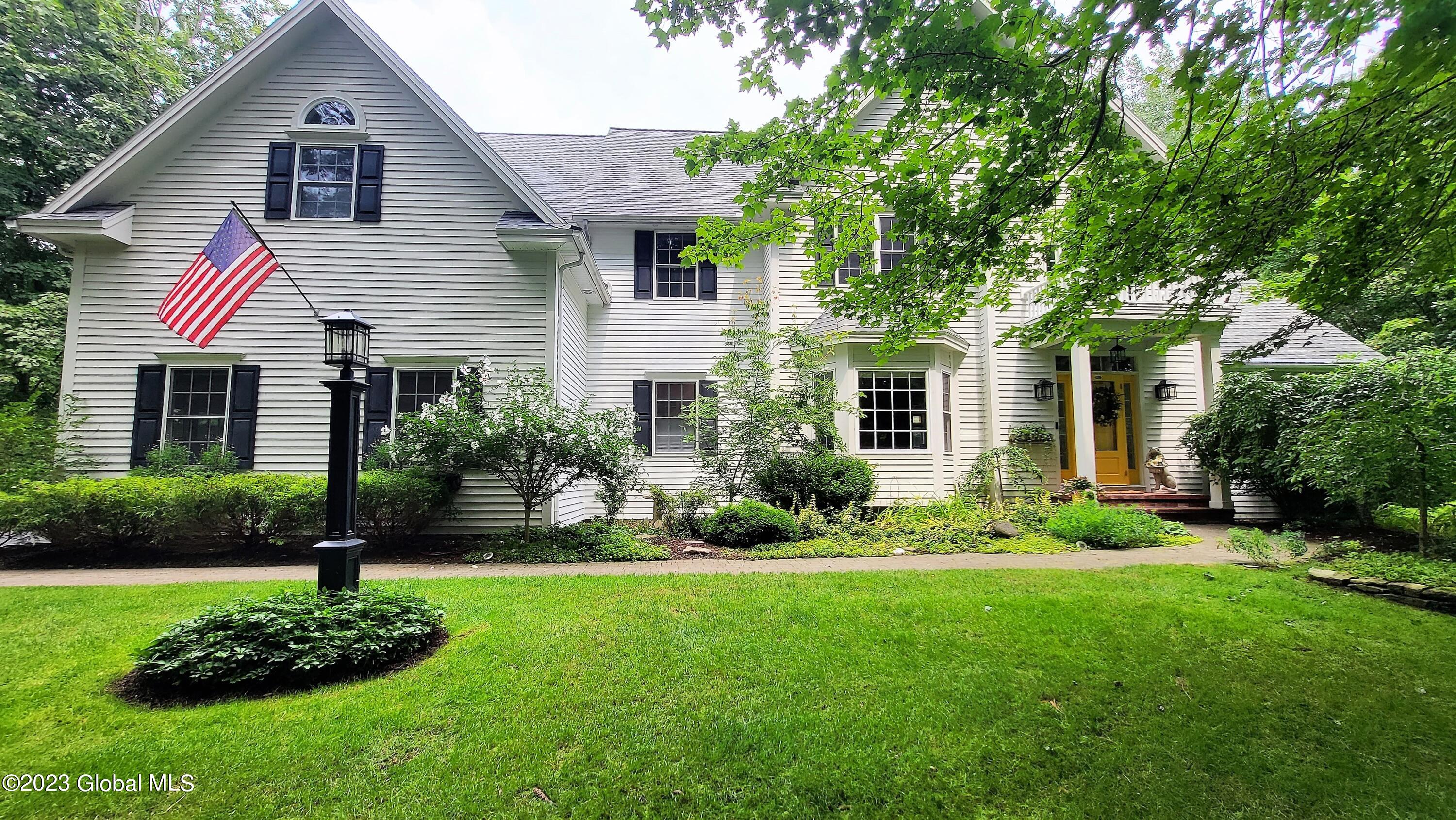 3323 East Old State Road Schenectady, NY 12303 - Photo 4 of 65 20230803_124834-000