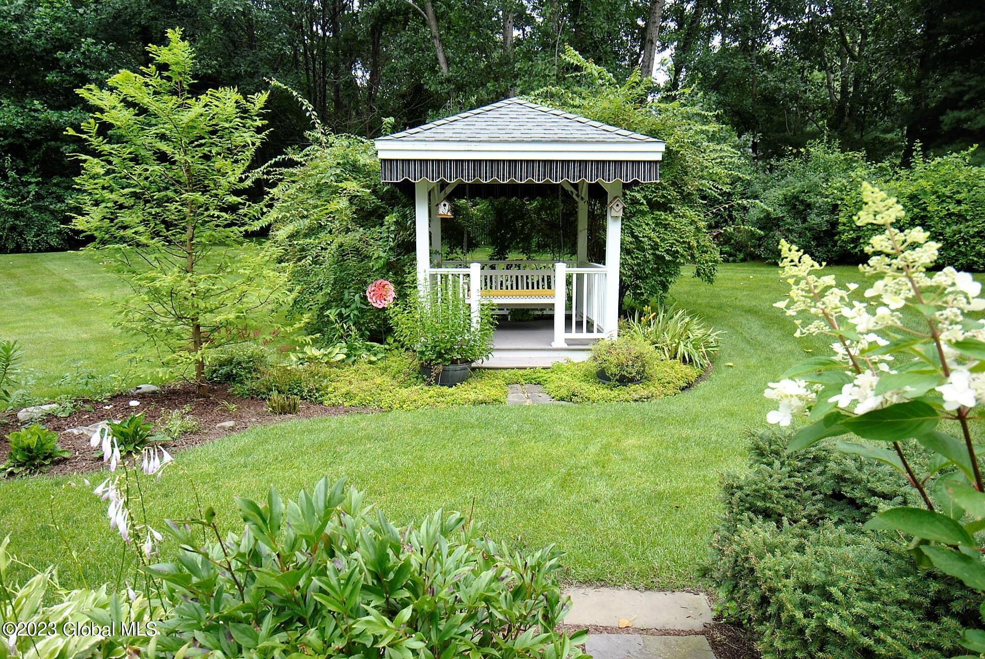 3323 East Old State Road Schenectady, NY 12303 - Photo 62 of 65 _DSC0439