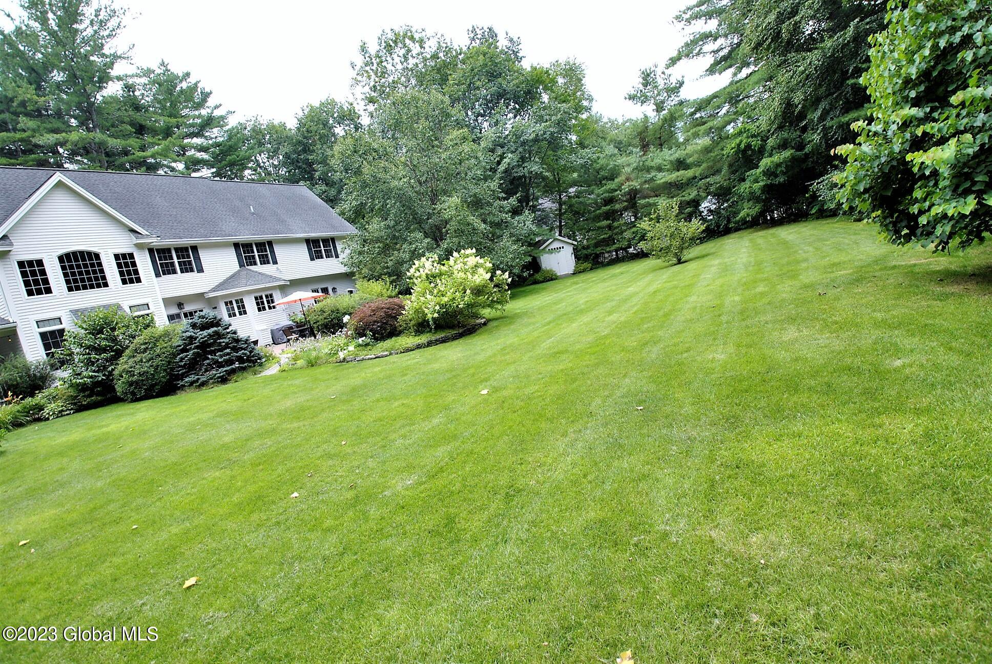 3323 East Old State Road Schenectady, NY 12303 - Photo 64 of 65 _DSC0429