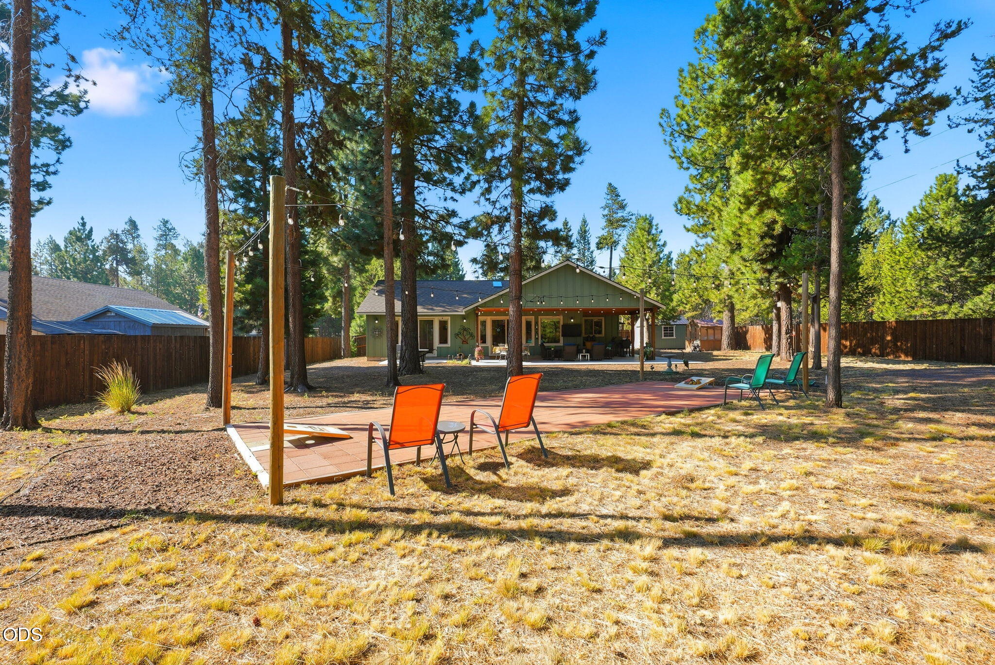 17024 Kingsburg Road Bend, OR 97707 - Photo 25 of 41 Gallery Image 25