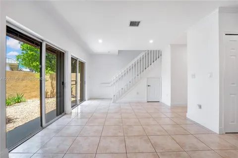 $649,000 | 7711 Southwest 94th Terrace, Miami, FL 33156