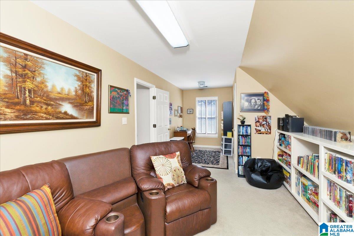 1127 Rushing Parc Drive Hoover, AL 35244 - Photo 35 of 46