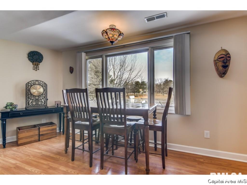 152 Maple Grove Lane Springfield, IL 62712 - Photo 11 of 31