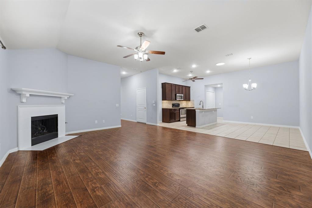 851 Scenic Ranch Circle Fairview, TX 75069 - Photo 10 of 40