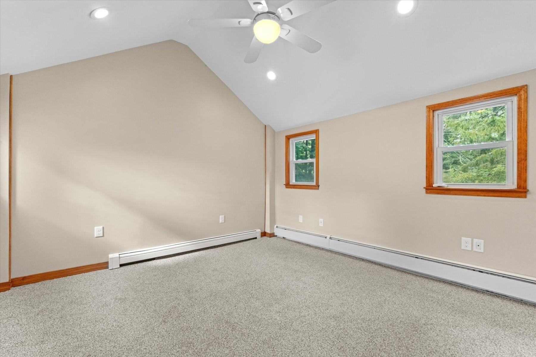 82 Boston Road Sutton, MA 01590 - Photo 23 of 39 Gallery Image 23