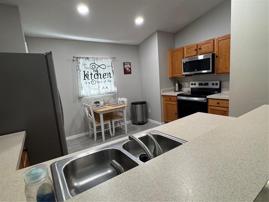 1126 Sandy Ridge Drive Davenport, FL 33896 - Photo 9 of 18