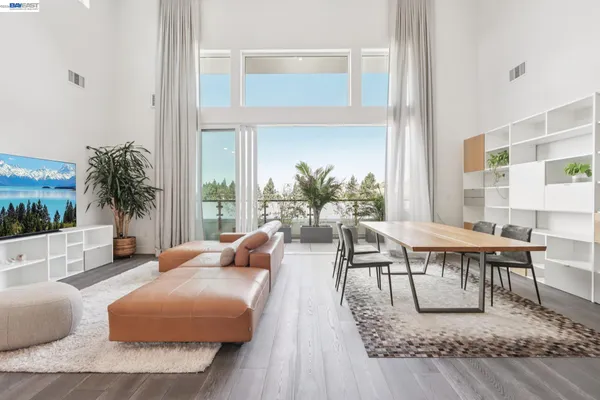 $1,798,880 | 2348 Kinetic Common, Unit 311, Fremont, CA 94539