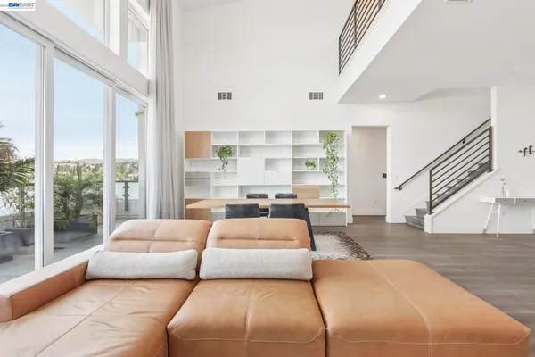 $1,798,880 | 2348 Kinetic Common, Unit 311, Fremont, CA 94539