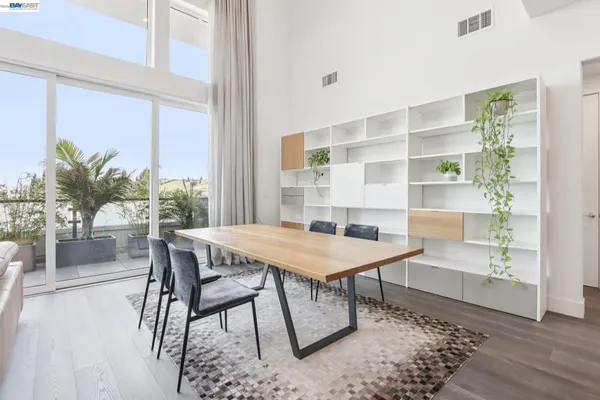 $1,798,880 | 2348 Kinetic Common, Unit 311, Fremont, CA 94539
