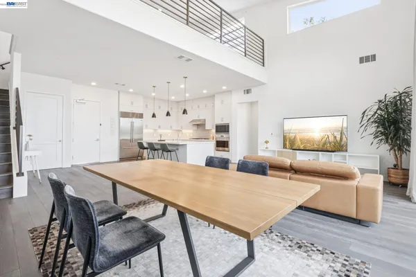 $1,798,880 | 2348 Kinetic Common, Unit 311, Fremont, CA 94539