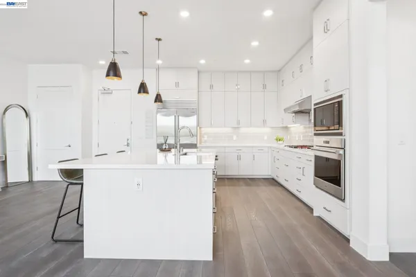 $1,798,880 | 2348 Kinetic Common, Unit 311, Fremont, CA 94539