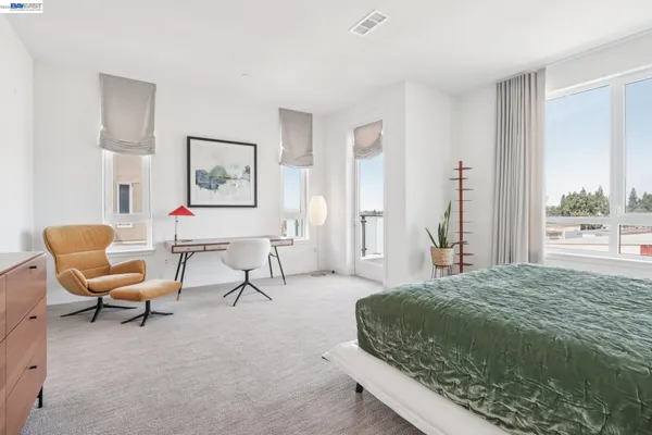 $1,798,880 | 2348 Kinetic Common, Unit 311, Fremont, CA 94539