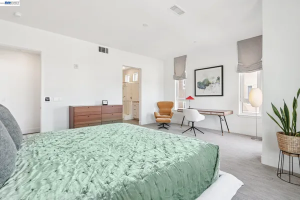 $1,798,880 | 2348 Kinetic Common, Unit 311, Fremont, CA 94539