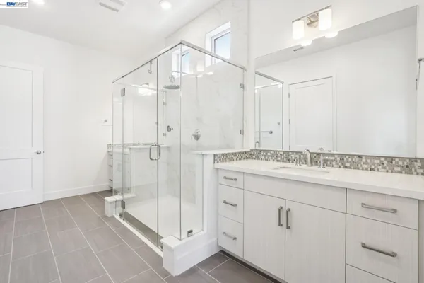 $1,798,880 | 2348 Kinetic Common, Unit 311, Fremont, CA 94539