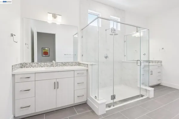 $1,798,880 | 2348 Kinetic Common, Unit 311, Fremont, CA 94539