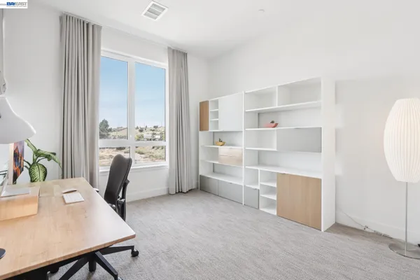 $1,798,880 | 2348 Kinetic Common, Unit 311, Fremont, CA 94539