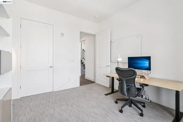 $1,798,880 | 2348 Kinetic Common, Unit 311, Fremont, CA 94539
