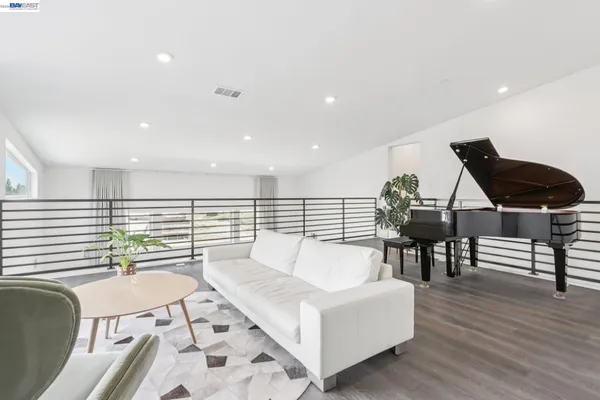 $1,798,880 | 2348 Kinetic Common, Unit 311, Fremont, CA 94539