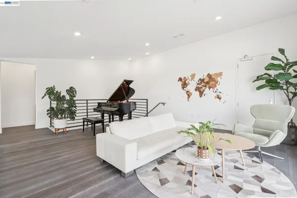 $1,798,880 | 2348 Kinetic Common, Unit 311, Fremont, CA 94539