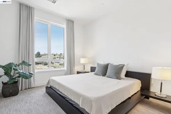 $1,798,880 | 2348 Kinetic Common, Unit 311, Fremont, CA 94539