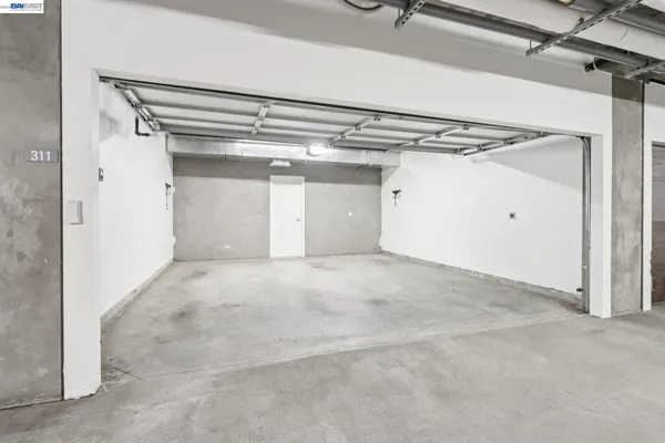 $1,798,880 | 2348 Kinetic Common, Unit 311, Fremont, CA 94539