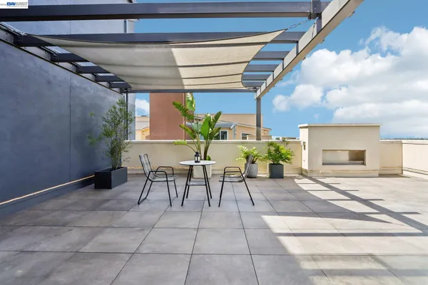 $1,798,880 | 2348 Kinetic Common, Unit 311, Fremont, CA 94539
