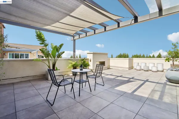 $1,798,880 | 2348 Kinetic Common, Unit 311, Fremont, CA 94539