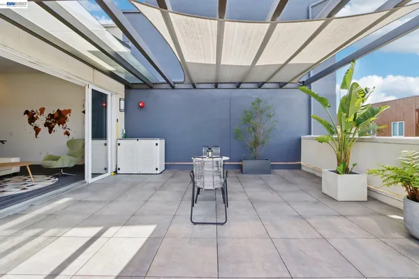 $1,798,880 | 2348 Kinetic Common, Unit 311, Fremont, CA 94539