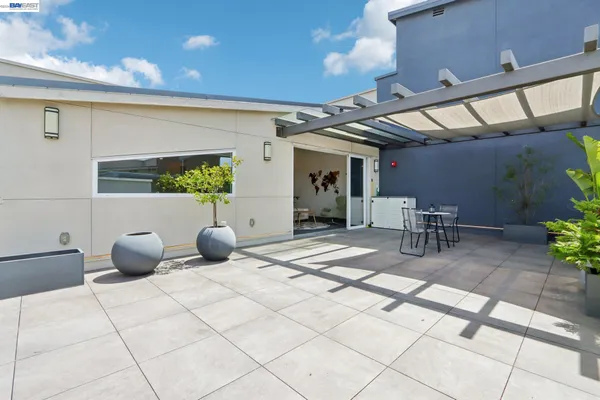 $1,798,880 | 2348 Kinetic Common, Unit 311, Fremont, CA 94539