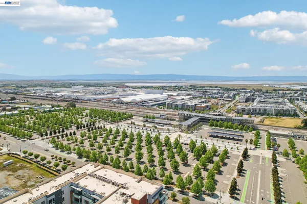 $1,798,880 | 2348 Kinetic Common, Unit 311, Fremont, CA 94539