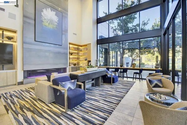 $1,798,880 | 2348 Kinetic Common, Unit 311, Fremont, CA 94539