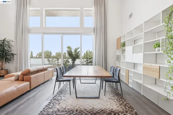 $1,798,880 | 2348 Kinetic Common, Unit 311, Fremont, CA 94539