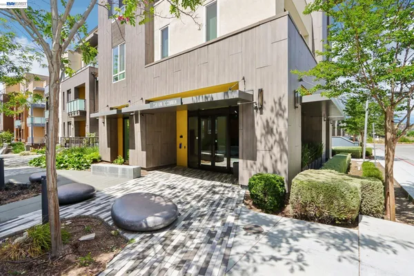 $1,798,880 | 2348 Kinetic Common, Unit 311, Fremont, CA 94539