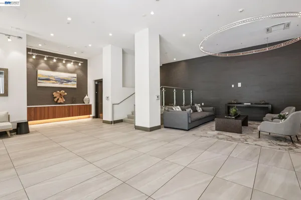 $1,798,880 | 2348 Kinetic Common, Unit 311, Fremont, CA 94539