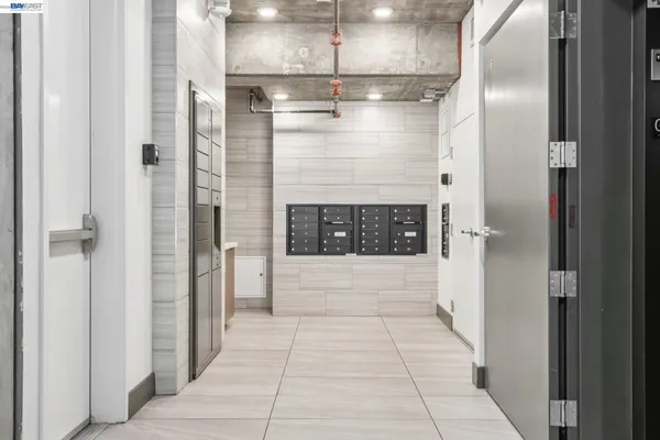 $1,798,880 | 2348 Kinetic Common, Unit 311, Fremont, CA 94539