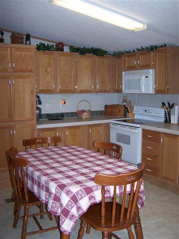 1574 Donaldson Road Winchester, KY 40391 - Photo 9 of 41 Photo 9