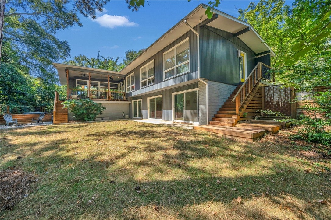 229 Singleton Street Auburn, AL 36830 - Photo 40 of 46 Gallery Image 40