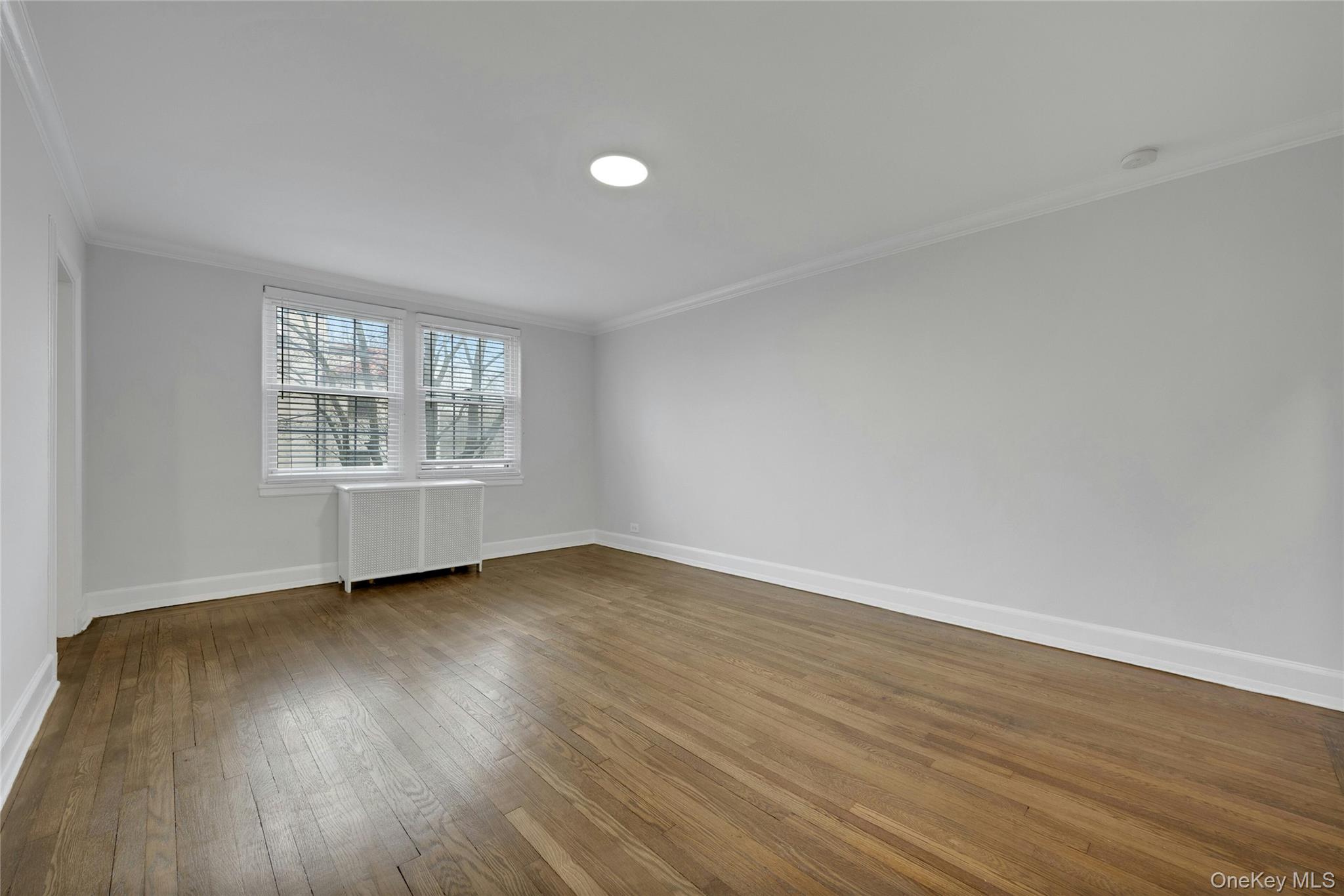 64 Kensington Road, Unit 1A Bronxville, NY 10708 - Photo 3 of 17