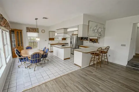 $449,000 | 25065 Hemphill Road, Bush, LA 70431