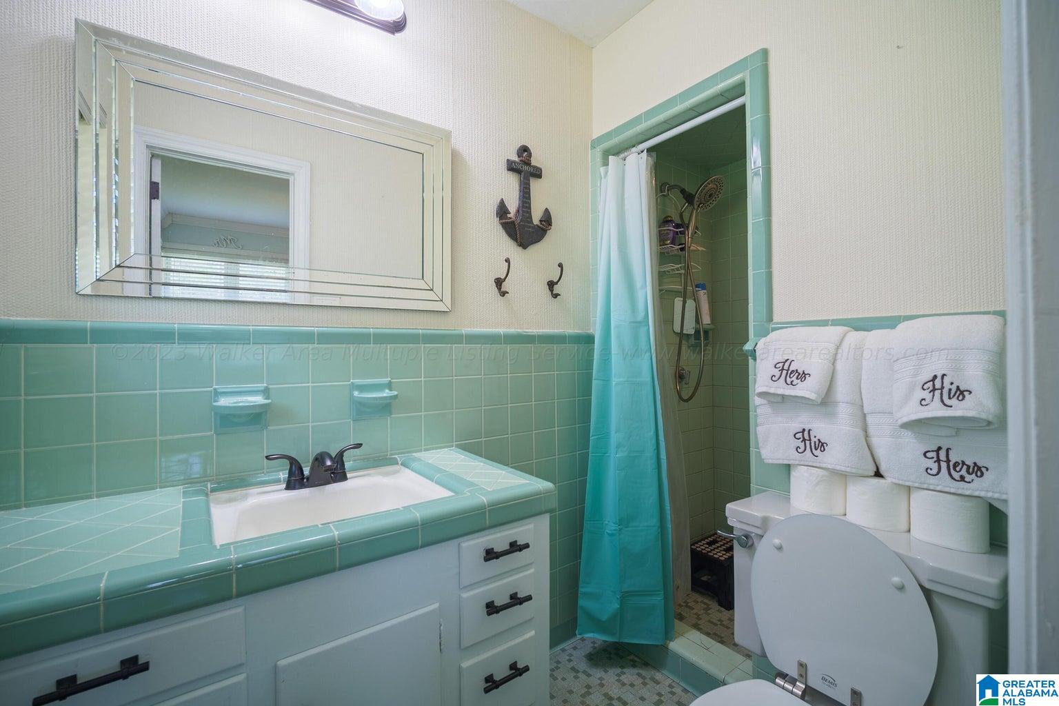 1012 Valley Road Jasper, AL 35501 - Photo 10 of 17
