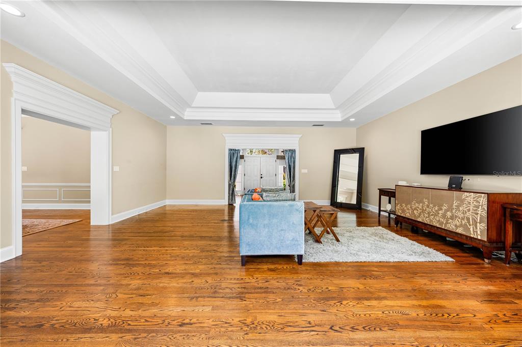 133 Osprey Point Drive Osprey, FL 34229 - Photo 21 of 99