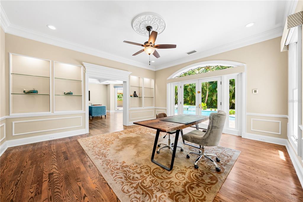 133 Osprey Point Drive Osprey, FL 34229 - Photo 22 of 99