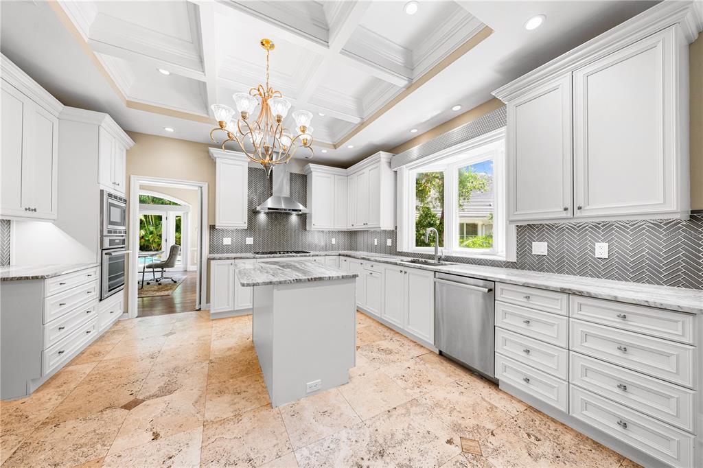 133 Osprey Point Drive Osprey, FL 34229 - Photo 25 of 99